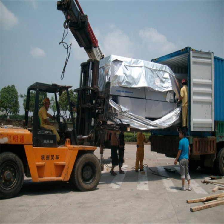 岭口镇附近吊车出租8吨