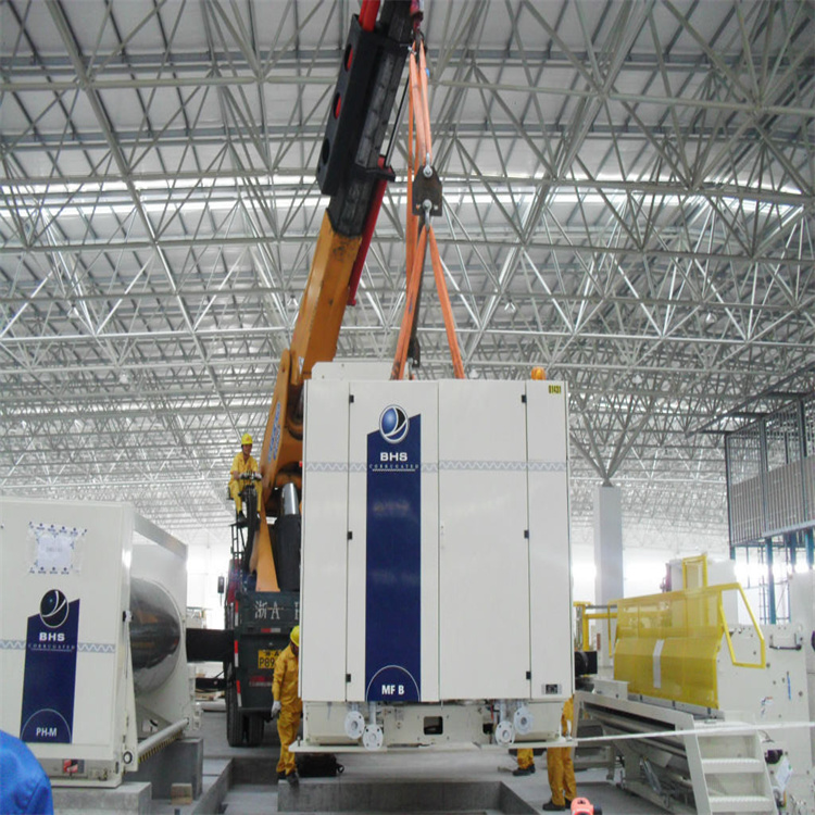 岭口镇同城随车吊租赁电话|35吨随车吊|就近快速响应