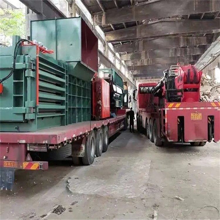 岭口镇吊机吊玻璃怎么吊安全